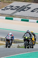 may-2019;motorbikes;no-limits;peter-wileman-photography;portimao;portugal;trackday-digital-images